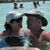 Stephane Verdon's profile image