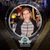 Silvia Martinez-Barcia's profile image