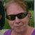 June Chambers Hammer's profile image