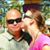 Wayne Rothrock's profile image