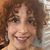 Stacy Lopez-Penner's profile image