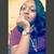 Tiffany Sullivan's profile image