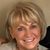 Cindy McCormick Cooper's profile image