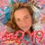 Cynthia J Tyler's profile image