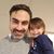 Daniel Gary Krasowsky's profile image