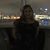 Genae Weinberger's profile image