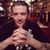 Kilo King's profile image