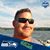 Jeffrey Otto's profile image