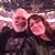 Deborah Lyn Page's profile image