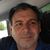 Chuck Nichols's profile image