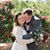 Ashlyn Lewallen's profile image