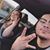 Manny Valladares's profile image