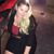 Savannah Rosenbaum Fowler's profile image