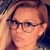 Candace Perkins's profile image