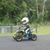 JoHannah Adams's profile image