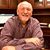 Dale L. Rains's profile image