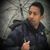 Dev Manandhar's profile image
