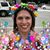 Sophie B. Chavez's profile image