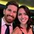 Lisa Marie Moro's profile image