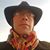 Chris Steeples's profile image