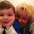 Sue Babcock's profile image