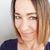 Christie Mowry's profile image