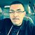 Mario Padilla's profile image