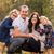 Brianne Crabtree Morse's profile image