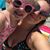 Amanda Ruotolo's profile image