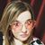 Meagen Fitz's profile image