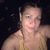 Liz Lara's profile image