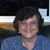 Linda Mills's profile image