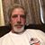 Rick Stracke's profile image