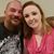 Jessica Marie's profile image