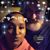 Shani Blake Mulkins's profile image