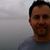 David Nowell's profile image