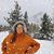 Jodi Lynn's profile image