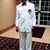 Cyrus Judkins Sr's profile image