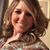 Jodi B Massey's profile image