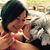 Vicky Tamaru's profile image