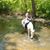Karen Nitz's profile image