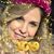 Marybel Cantu's profile image