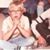 Doug Booher's profile image