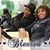 Brenda Truitt's profile image