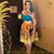 Veronika Rockabella's profile image