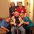 Carolyn Satterfield's profile image