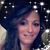Bonnie Simon Plummer's profile image