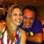 Fernanda Raquel's profile image