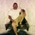 Steve Williams's profile image