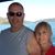 Bud Sherwood's profile image